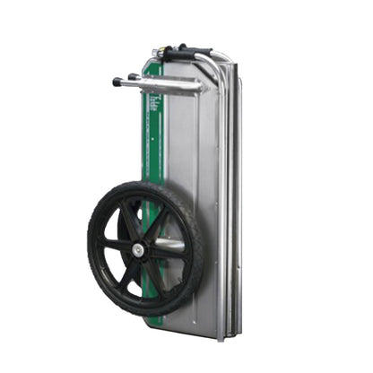 Foldit Collapsible Paddock /Utility Cart
