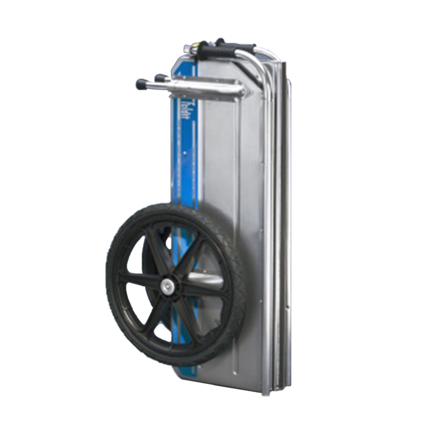 Foldit Collapsible Paddock /Utility Cart