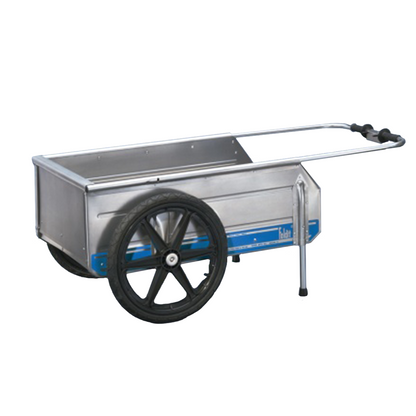 Foldit Collapsible Paddock /Utility Cart