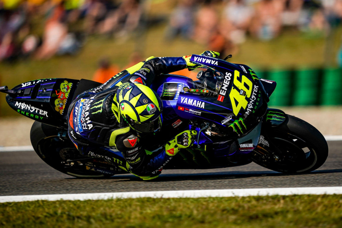 RPM MOTO | Official MotoGP, WSBK, BSB & F1 Merchandise – RPMMOTO.COM