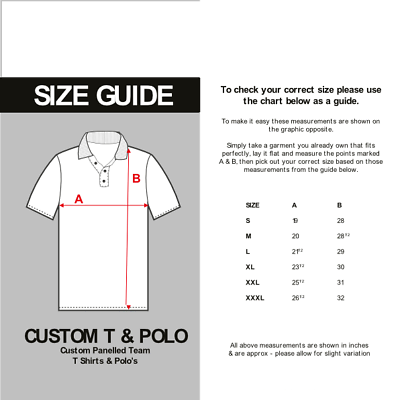 Official Buildbase Suzuki Team Polo Shirt - 19Bsb Ap