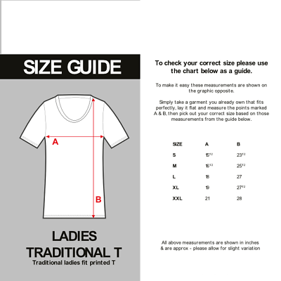 Official Buildbase Suzuki Team Ladies T Shirt - 20Bbs-Lt