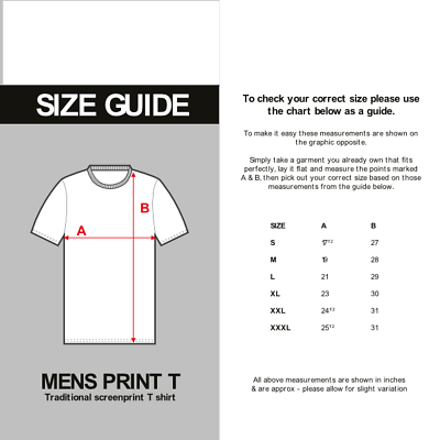 Official Isle Of Man TT Races Charcoal Legs T'shirt - 20Ats18C