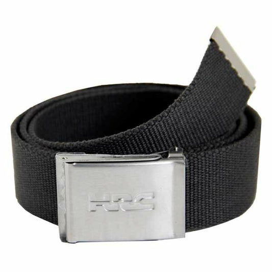 Official HRC Trouser Belt - 17 58006
