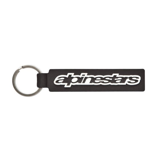 Alpinestar Friction Keyfob - 1035-94000