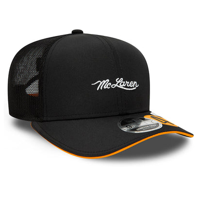 New Era Land Norris Mclaren Monaco Gp Baseball Cap - 60285882