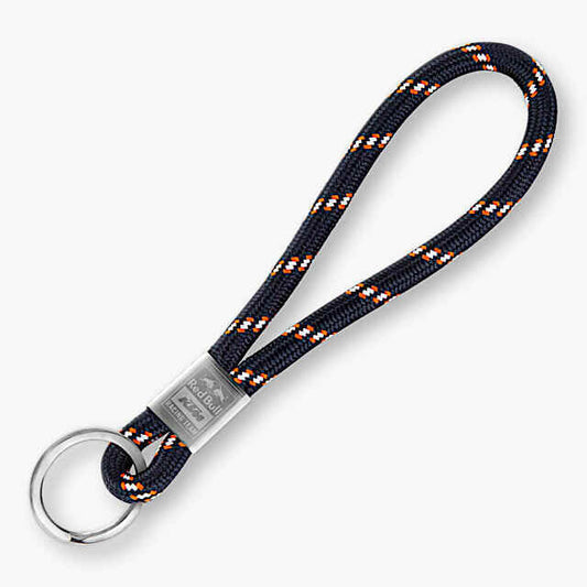 Official Red Bull KTM Racing Colourswitch Keyring - KTM22080