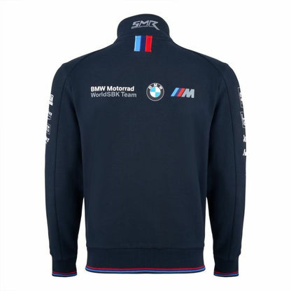 Official BMW Mottorad WSBK Team Track Top - 20BMW-Sbk-Att