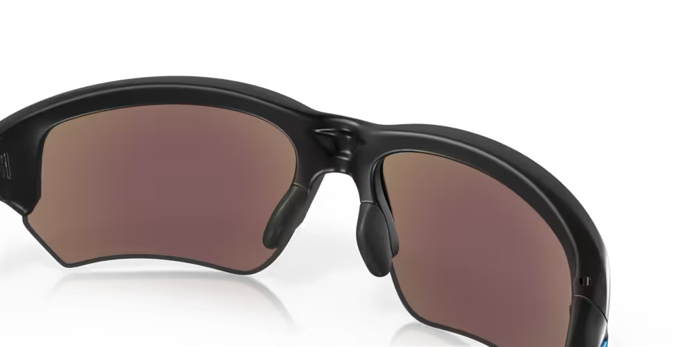 Oakley Flak Beta Official Collection Various Lens Colours - Oo9363-1464