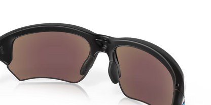 Oakley Flak Beta Official Collection Various Lens Colours - Oo9363-1464