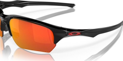 Oakley Flak Beta Official Collection Various Lens Colours - Oo9363-1464