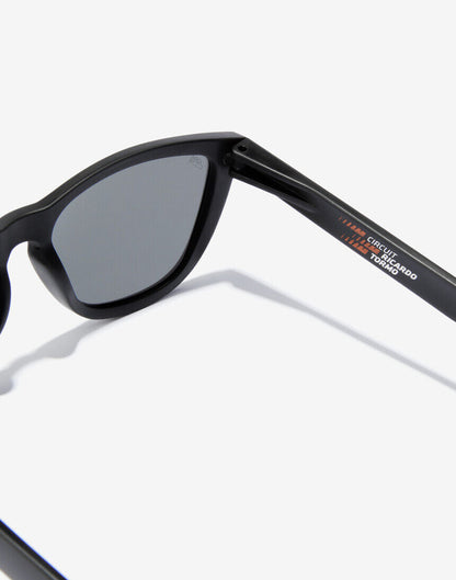 Ricardo Tormo Hawkers One Raw - Polarized - Honr21Bbxt