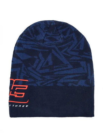 Official Marc Marquez Mm93 Beanie - 23 43005