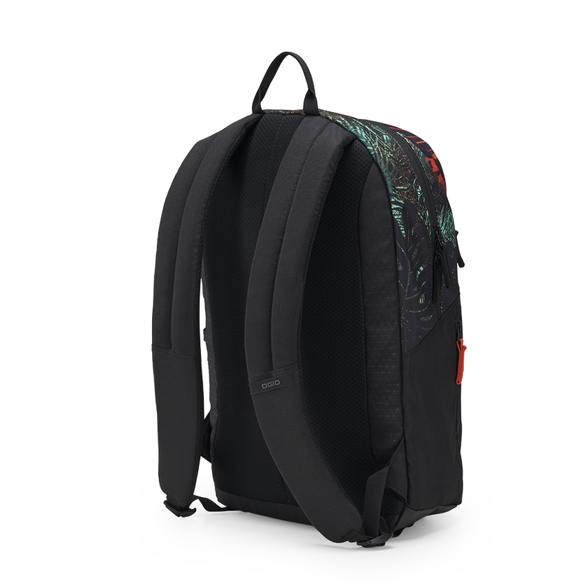 Ogio Aero 20 Floral Backpack -