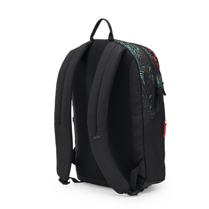 Ogio Aero 20 Floral Backpack -