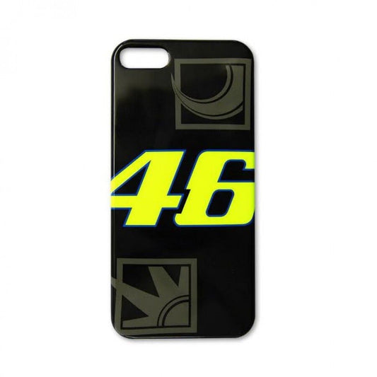 Official VR46 2014 Iphone 5 & 5's Cover