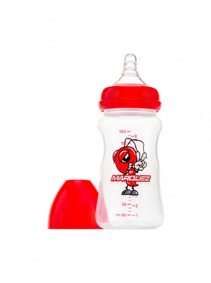 New Official Marc Marquez 93 Baby Bottle - 20 53016