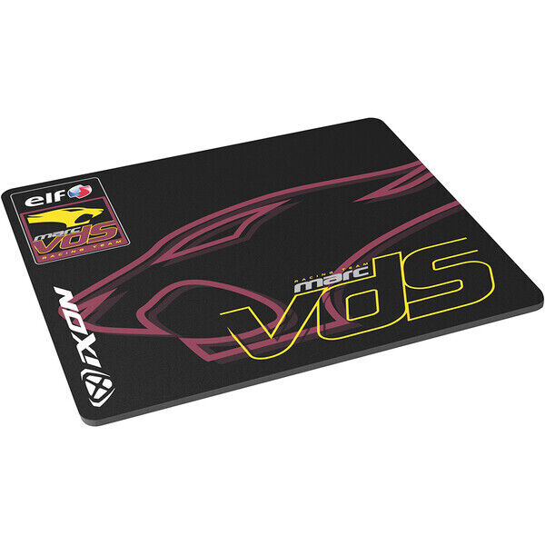 Official Marc Vds Mouse Pad - 931105003