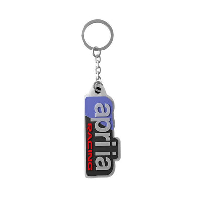 New Official Aprilia Keyring - 920325009