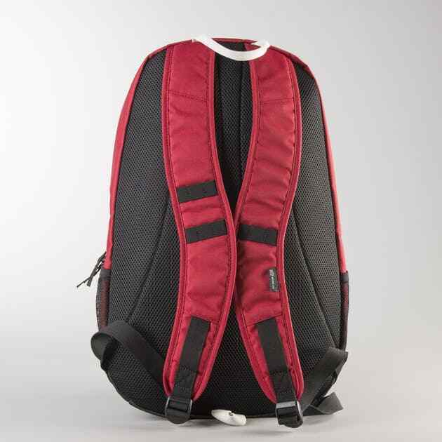 Fox Racing Moto180 Backpack - Red