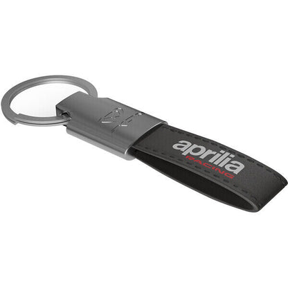 New Official Aprilia Premium Keyring - 920325003