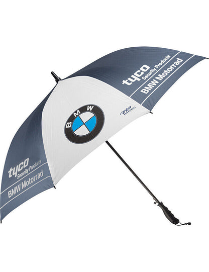 Official Tyco BMW Team Umbrella . 19Tb Umb
