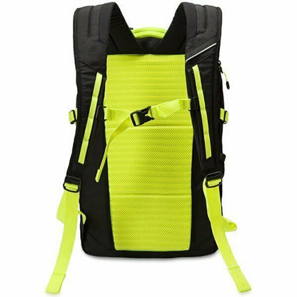 Official VR46 Apollo Limited Edition Official Ogio Backpack - Oguru 239804