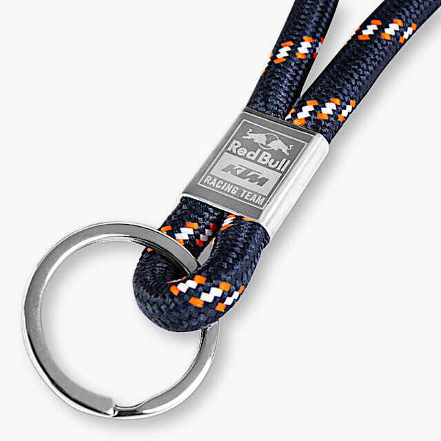 Official Red Bull KTM Racing Colourswitch Laynard - KTM22059