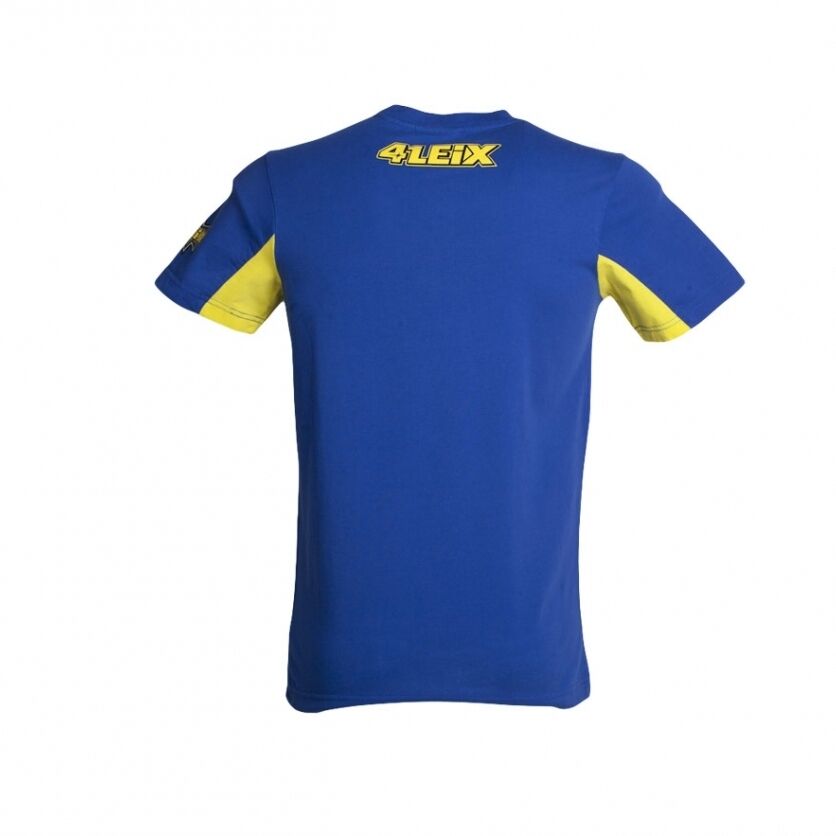 Official Aleix Espargaro Mans T Shirt. - 15 32301