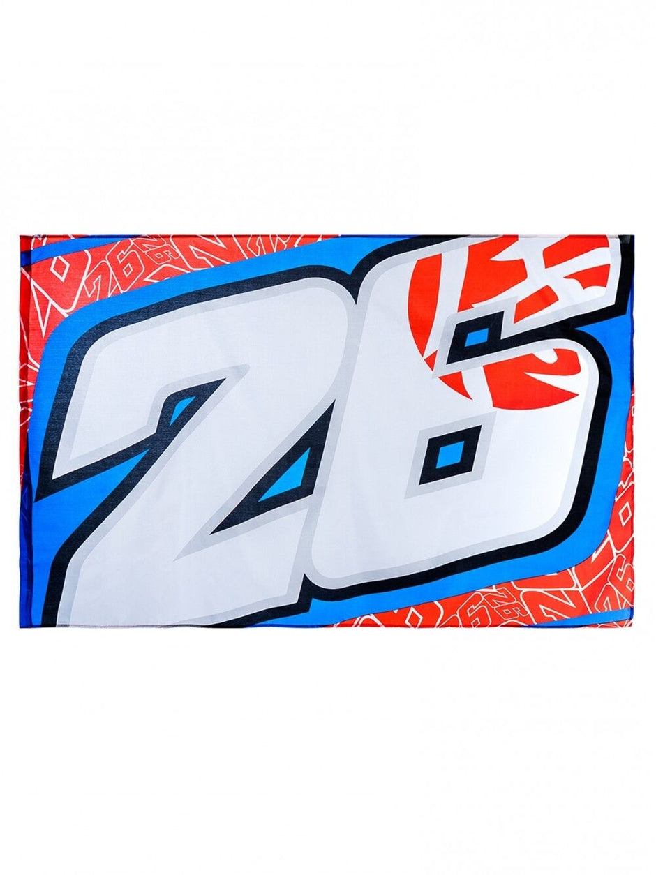Flags – Page 2 – RPMMOTO.COM