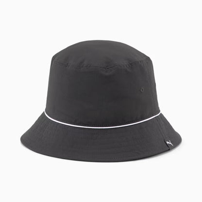 Official BMW Msport Bucket Hat - 024481_01