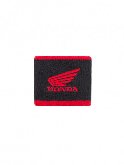 Official Honda (Wings) Wristband - 19 58503
