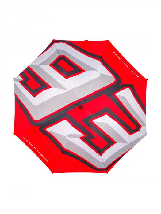 Marc Marquez Official 93 Umbrella - 19 53004