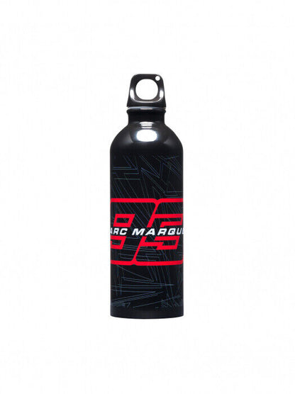 Official Marc Marquez Mm93 Water Bottle - 20 53012