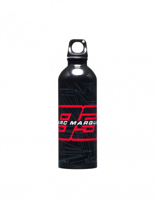Official Marc Marquez Mm93 Water Bottle - 20 53012