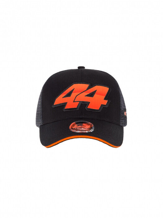 Official Pol Espargaro 44 Baseball Cap - 19 42401