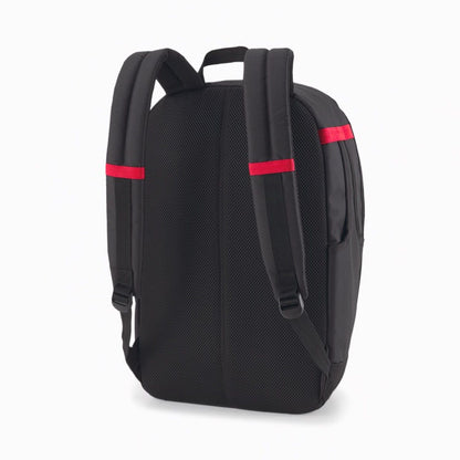 Scuderia Ferrari Race Backpack - 078776