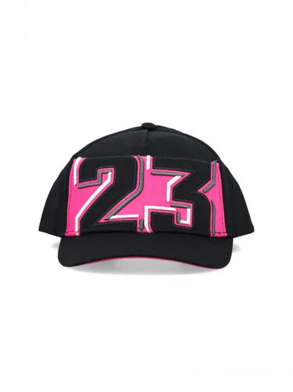 Official Enea Bastianini "23" Baseball Cap - 23 42802