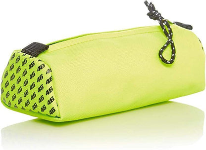 VR46 Official Valentino Rossi Pencil Case -