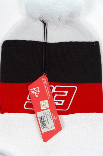 Official Marc Marquez Kids Beanie - 19 43017