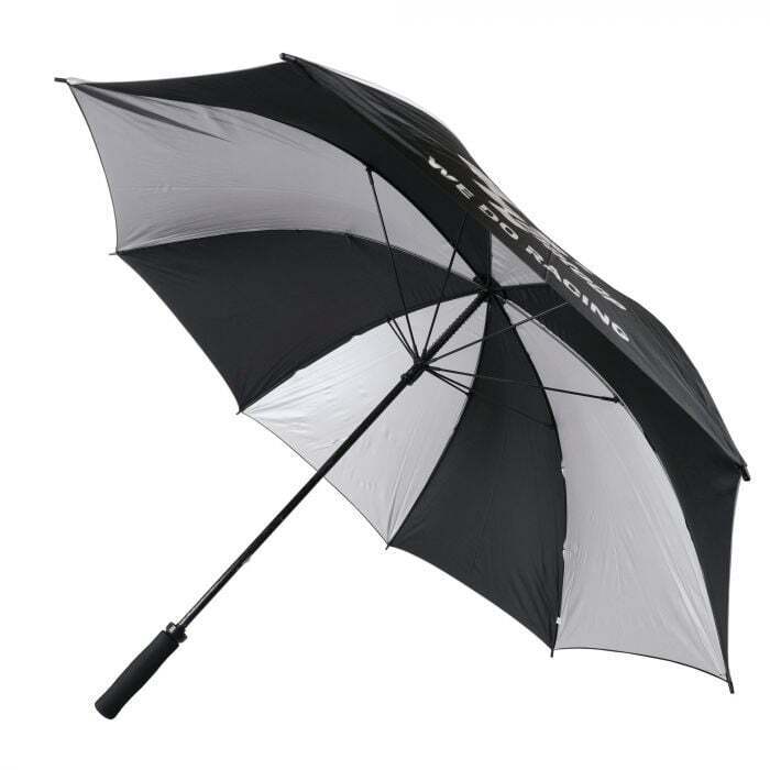 Official MotoGP Umbrella - Mgpumb22