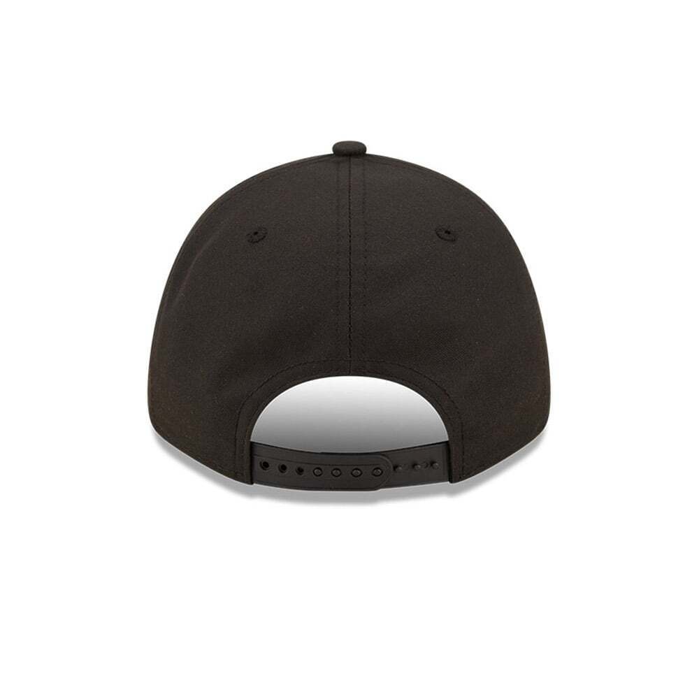 Official Aprilia New Era Repreve Baseball Cap - 60284541