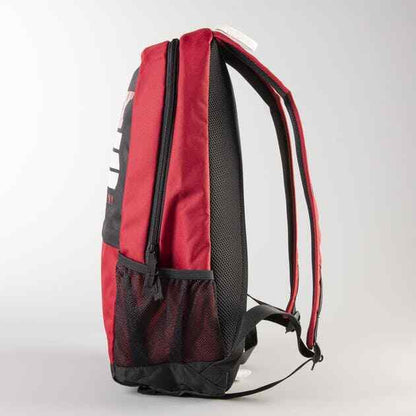 Fox Racing Moto180 Backpack - Red