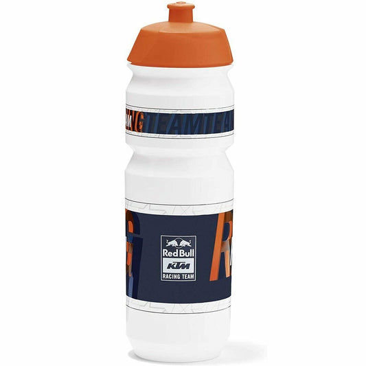 Official Red Bull KTM Racing Pit Drinks Bootle - KTM