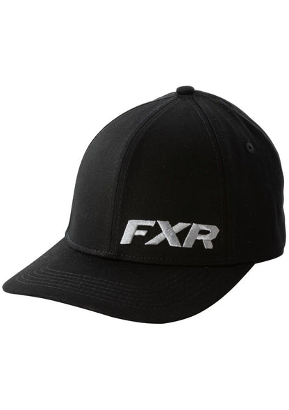 Official FXR Racing Cap - 201922-1005
