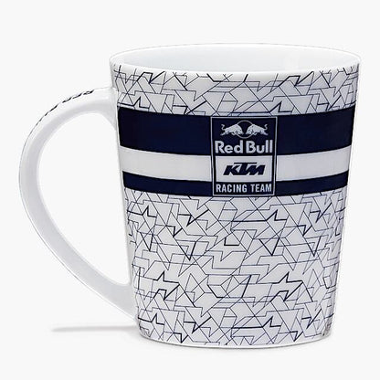 Official Red Bull KTM Mosiac Evo Mug - KTM20055