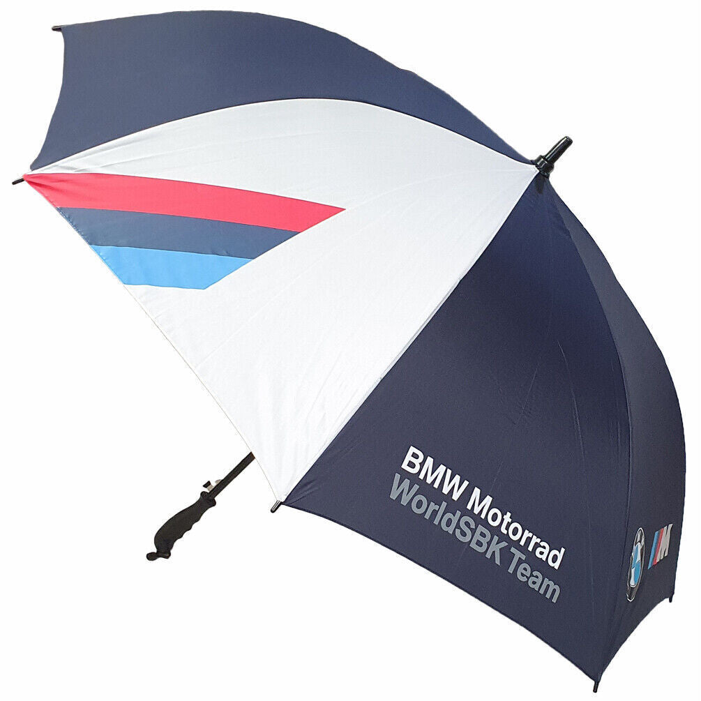 Official WSBK BMW Team Umbrella - 20BMW-Sbk-Umb