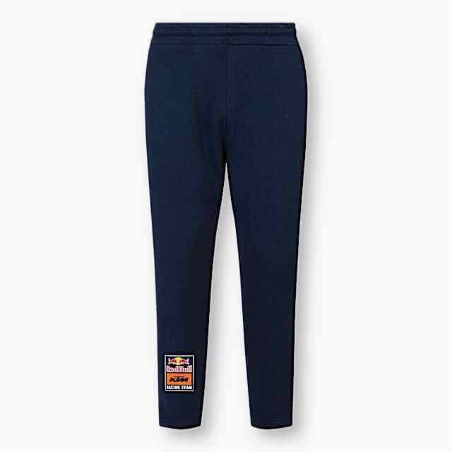 Official Red Bull KTM Racing Colour Switch Sweatpants - KTM22027