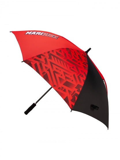 Marc Marquez Official 93 Umbrella -18 53004