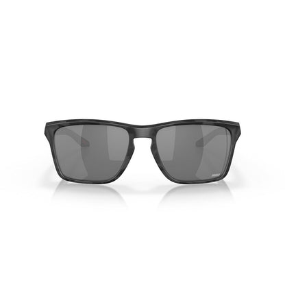 Maverick Vinales Oakley Sylas Signature Sunglasses - Oo9448-7650